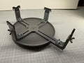 Pro XL Rotating Model Aircraft Jig - With Free Spare Parts & Suport Options - 144/72/48/32/24